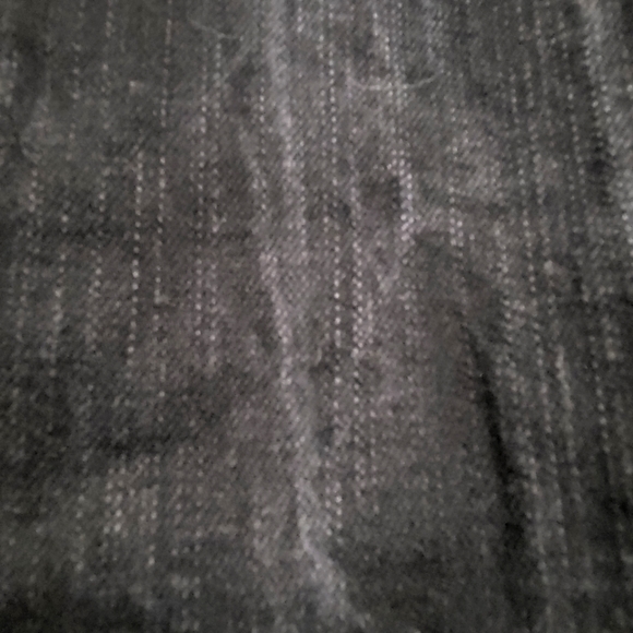 MENS RSQ SKINNY JEANS 32X30 - Picture 11 of 12